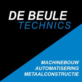 De Beule Technics